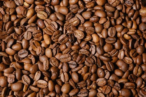 قیمت قهوه روبوستا چری با کیفیت ارزان + خرید عمده